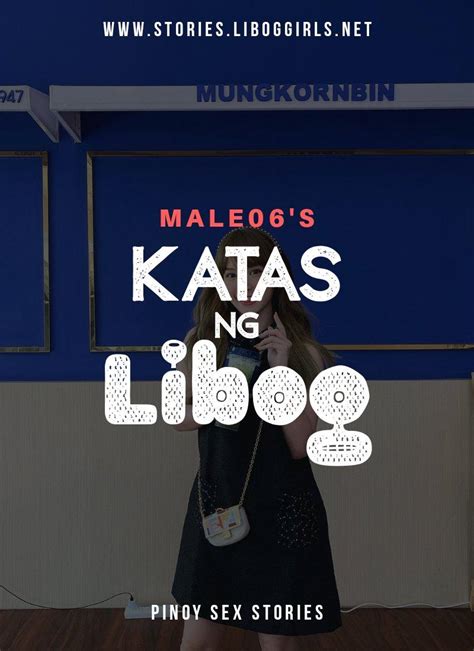 libog girls stories